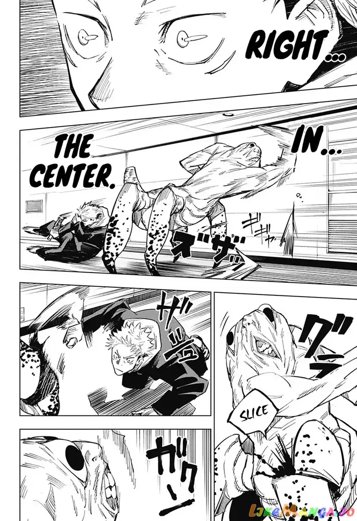 Jujutsu Kaisen Chapter 4 image 15_optimized